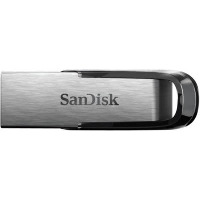 CLE USB 3.0 ULTRA FLAIR 32GB NOIR