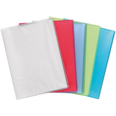 PROTEGE DOCUMENT PP CHROMALINE 60P A