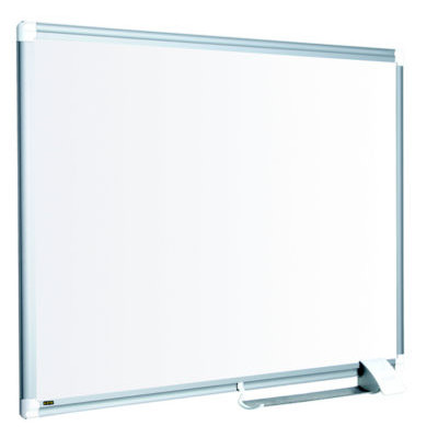 TABLEAU BLANC LAQUE MAYA NEW GEN 180X90