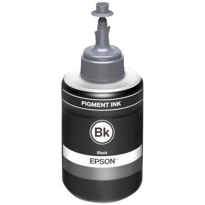 EPSON T7741 BLACK