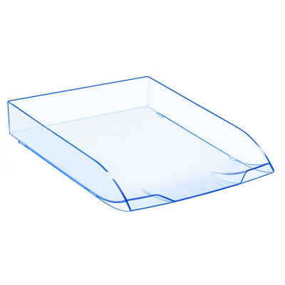 BAC A COURRIER 147/2 ICE BLUE