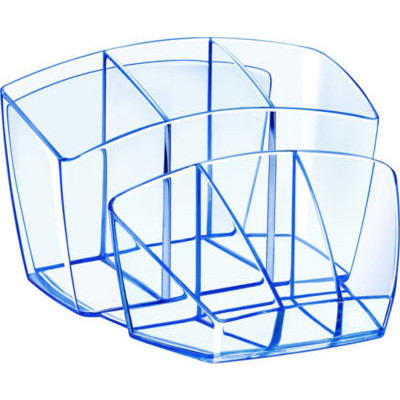 MULTIPOT 8 COMP 580 ICE BLUE