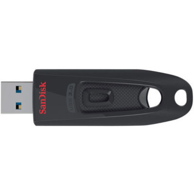 SANDISK ULTRA USB 3.0 128GB
