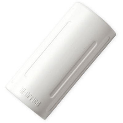EFFACEUR ROND BLANC POUR TABLEAU