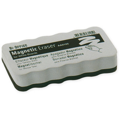 EFFACEUR MAGNETIQUE LEGER