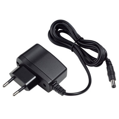 ADAPTATEUR SECTEUR