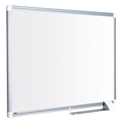TABLEAU BLANC LAQUE MAYA NEW GEN 180X120