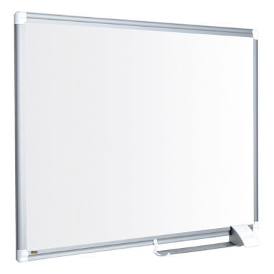 TABLEAU BLANC LAQUE MAYA NEW GEN 90X60