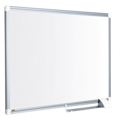 TABLEAU BLANC LAQUE MAYA NEW GEN 120X90