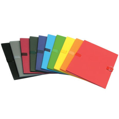 CHEMISES EXTENSIBLES STAND ASSORTI