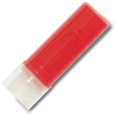RECHARGES PILOT VBOARD MASTER M ROUGE