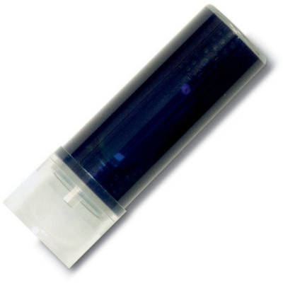 RECHARGES PILOT VBOARD MASTER M BLEU