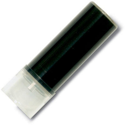 RECHARGES PILOT VBOARD MASTER M NOIR