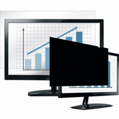 FILTRE FELLOWES PRIVASCREEN 24 16/9