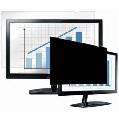 FILTRE FELLOWES PRIVASCREEN 21.5 16/9