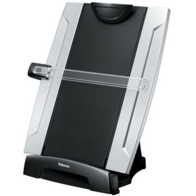 PORTE COPIES TABL BLANC OFFICE SUITES