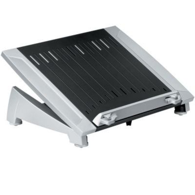SUPPORT PC PORTABLE