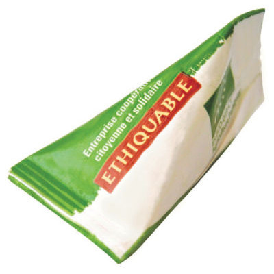 LOT 1000 BERLINGOTS DE SUCRE 4G