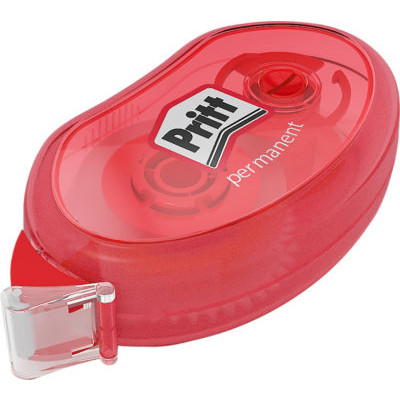 APPLICATEUR DE COLLE PERMANENTE PRITT