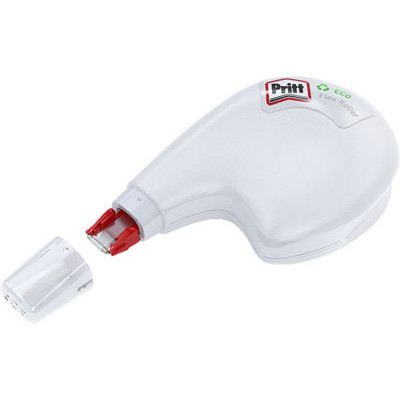 ROLLER LATERAL ECOMFORT 4,2MM