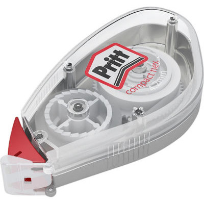 APPLICATEUR COMPACT 6MM PRITT