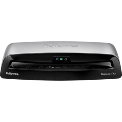 PLASTIFIEUSE FELLOWES NEPTUNE 3 A3