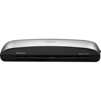 PLASTIFIEUSE FELLOWES SPECTRA A3