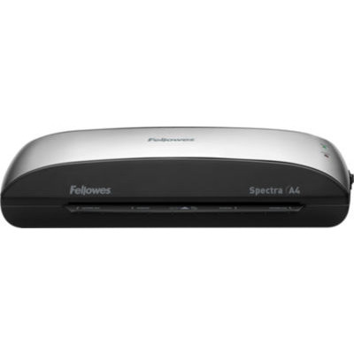 PLASTIFIEUSE FELLOWES SPECTRA A4