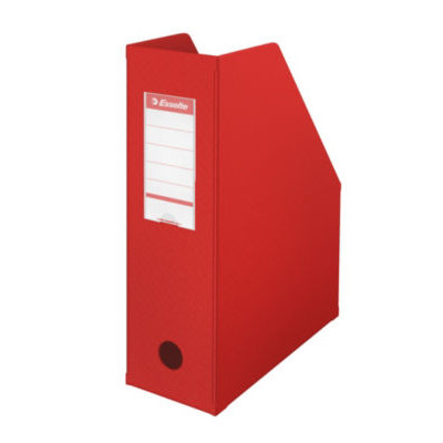 PORTE-REVUES CONF CLASS D.10CM RGE