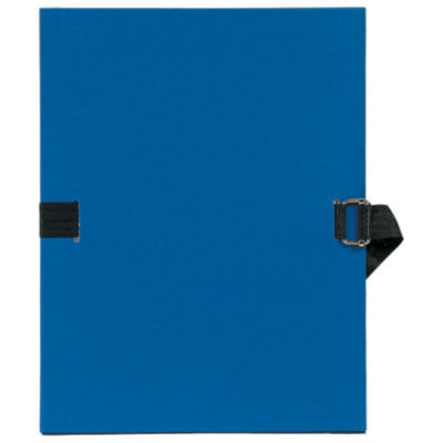 CHEMISES EXTENSIBLES BLEU FONCE