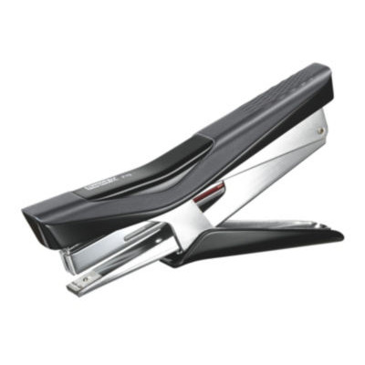 PINCE AGRAFEUSE FIXATIV F19