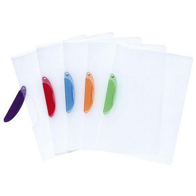 LOT 25 CHEMISES D30 BLANC CLIP COL ASS