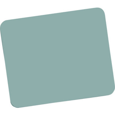 TAPIS SOURIS ARGENT