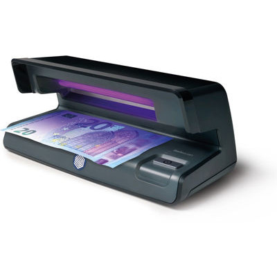 DETECTEUR SAFESCAN 50