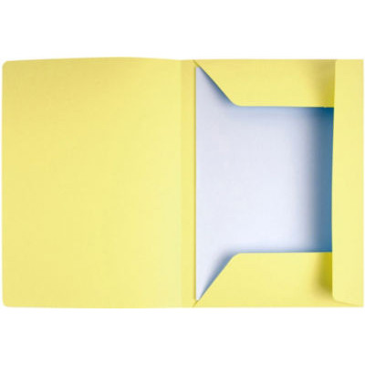 PQT 50 CHEMISES 3R IMPR SUPER210 CANARI