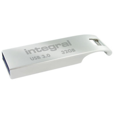 INTEGRAL ARC USB 3.0 32GB