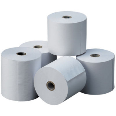 10 BOB BAL 76x70MM 60M 1 PLI THERM 55G