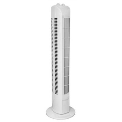 VENTILATEUR COLONNE 45W