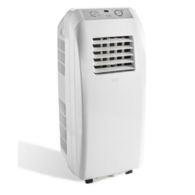 CLIMATISEUR MOBILE MONOBLOC 2600W
