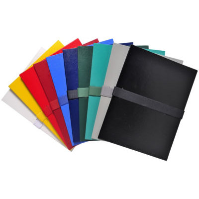 CHEM DOS EXT VELCRO-SS RABAT ASS