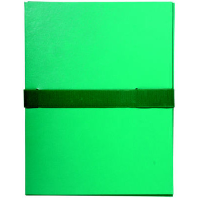CHEM DOS EXTENSIBLE + RAB VERT