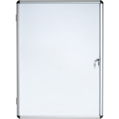 VITRINE INTERIEUR MAGNETIC ENCLORE 6XA4