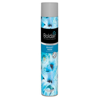 BOLDAIR 750ML BOUQUET MARIN