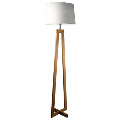 LAMPADAIRE SACHA