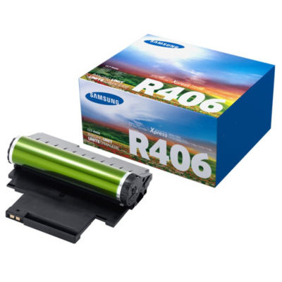TAMBOUR SAMSUNG-HP SU403A