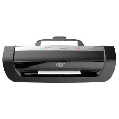PLASTIFIEUSE GBC FUSION 6000L A3