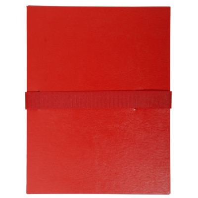 CHEM DOS EXTENSIBLE + RAB ROUGE
