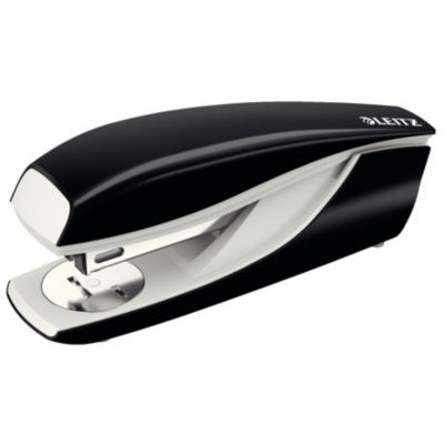 AGRAFEUSE WOW 5502 NOIR