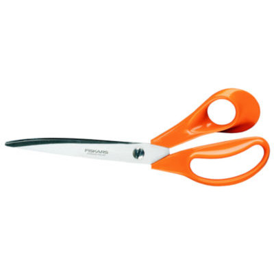CISEAUX CLASSIC PRO DROITIER 25 CM