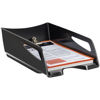BAC COURRIER CEP PRO MAWI NOIR